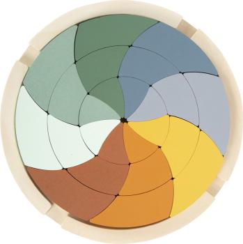 puzzle-farbenpuzzle-safari